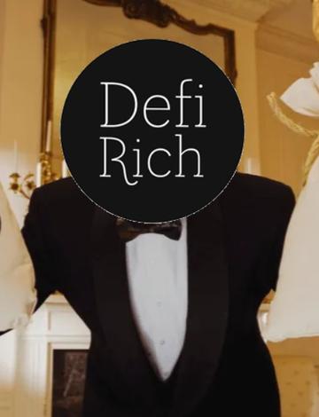 Can DeFi Make You Rich?