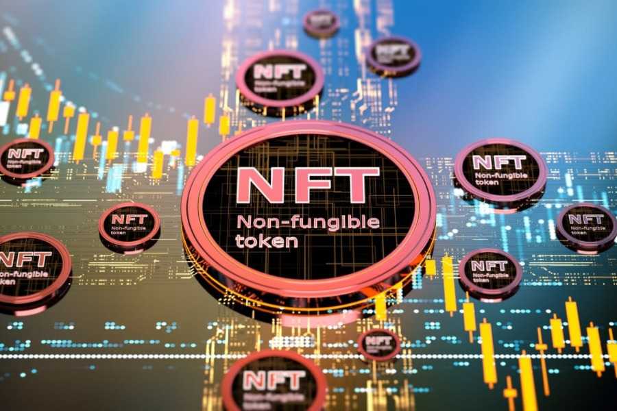 NFTs and Crypto: Which is Better